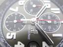 Часы Audemars Piguet Royal Oak Offshore Doha Limited Edition