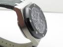 Часы Audemars Piguet Royal Oak Offshore Doha Limited Edition