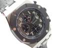 Часы Audemars Piguet Royal Oak Offshore Doha Limited Edition