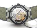 Часы Audemars Piguet Royal Oak Offshore Doha Limited Edition