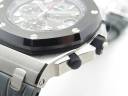 Часы Audemars Piguet Royal Oak Offshore Doha Limited Edition