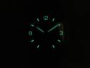 Часы Blancpain Leman Aqua Lung Grande Date