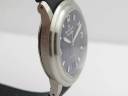 Часы Blancpain Leman Aqua Lung Grande Date