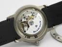 Часы Blancpain Leman Aqua Lung Grande Date