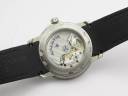 Часы Blancpain Leman Aqua Lung Grande Date