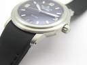 Часы Blancpain Leman Aqua Lung Grande Date