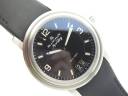 Часы Blancpain Leman Aqua Lung Grande Date