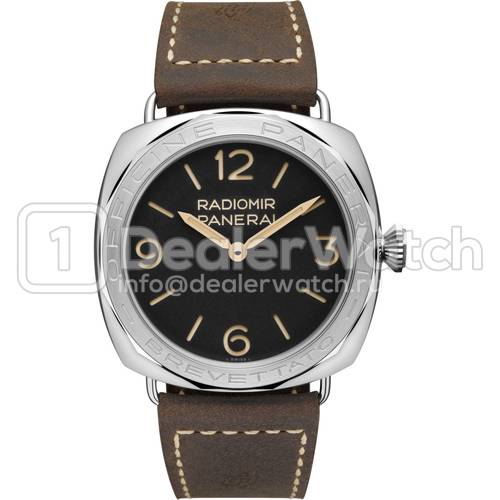 Panerai 687 store