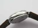 Часы Officine Panerai Radiomir 3 Days Acciaio Brevettato PAM 687
