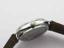 Часы Officine Panerai Radiomir 3 Days Acciaio Brevettato PAM 687