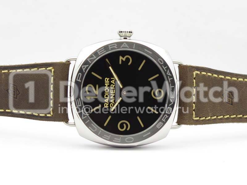 Panerai pam 687 top