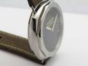 Часы Officine Panerai Radiomir 3 Days Acciaio Brevettato PAM 687
