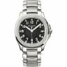 Часы Patek Philippe Aquanaut 5167/1A-001