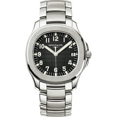 Patek Philippe Aquanaut 5167/1A-001