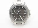 Часы Patek Philippe Aquanaut 5167/1A-001