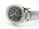 Часы Patek Philippe Aquanaut 5167/1A-001