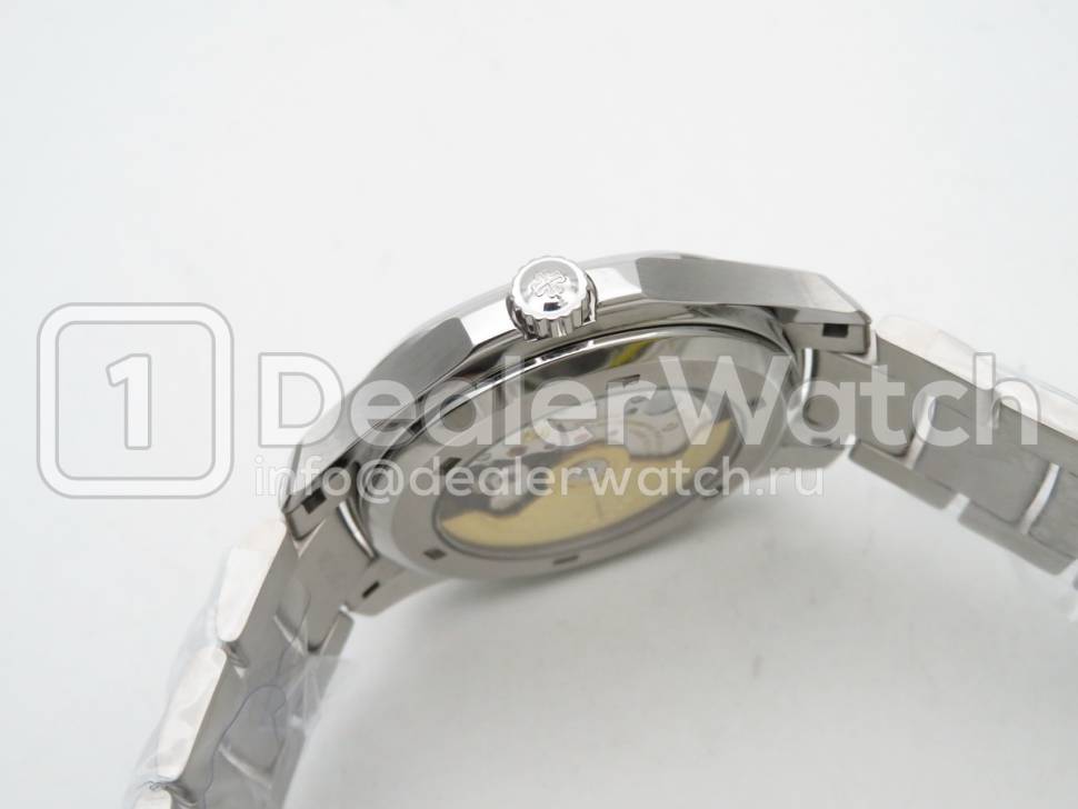 Часы Patek Philippe Aquanaut 5167/1A-001
