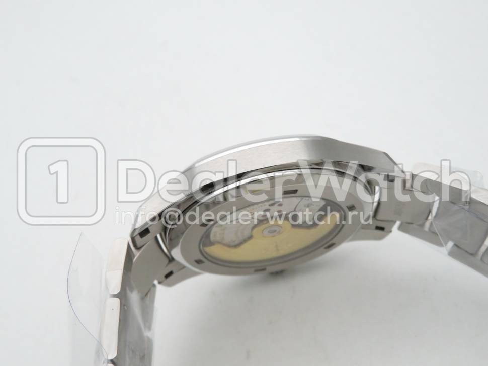 Часы Patek Philippe Aquanaut 5167/1A-001