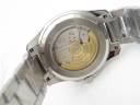 Часы Patek Philippe Aquanaut 5167/1A-001