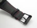 Часы Linde Werdelin SpidoLite II Tech Gold Carbon