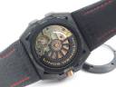 Часы Linde Werdelin SpidoLite II Tech Gold Carbon