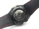 Часы Linde Werdelin SpidoLite II Tech Gold Carbon