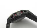 Часы Linde Werdelin SpidoLite II Tech Gold Carbon