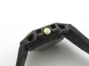 Часы Linde Werdelin SpidoLite II Tech Gold Carbon