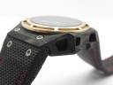 Часы Linde Werdelin SpidoLite II Tech Gold Carbon