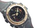 Часы Linde Werdelin SpidoLite II Tech Gold Carbon