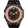 Часы Linde Werdelin SpidoLite II Tech Gold Carbon