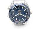 Часы Omega Seamaster Planet Ocean 600M 43.5mm