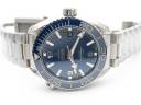 Часы Omega Seamaster Planet Ocean 600M 43.5mm