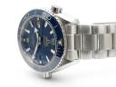 Часы Omega Seamaster Planet Ocean 600M 43.5mm