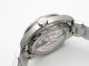 Часы Omega Seamaster Planet Ocean 600M 43.5mm