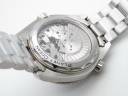 Часы Omega Seamaster Planet Ocean 600M 43.5mm