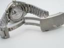 Часы Omega Seamaster Planet Ocean 600M 43.5mm