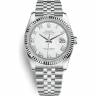 Часы Rolex DateJust 36mm 116234