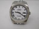 Часы Rolex DateJust 36mm 116234