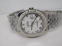 Часы Rolex DateJust 36mm 116234