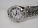 Часы Rolex DateJust 36mm 116234