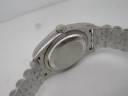Часы Rolex DateJust 36mm 116234