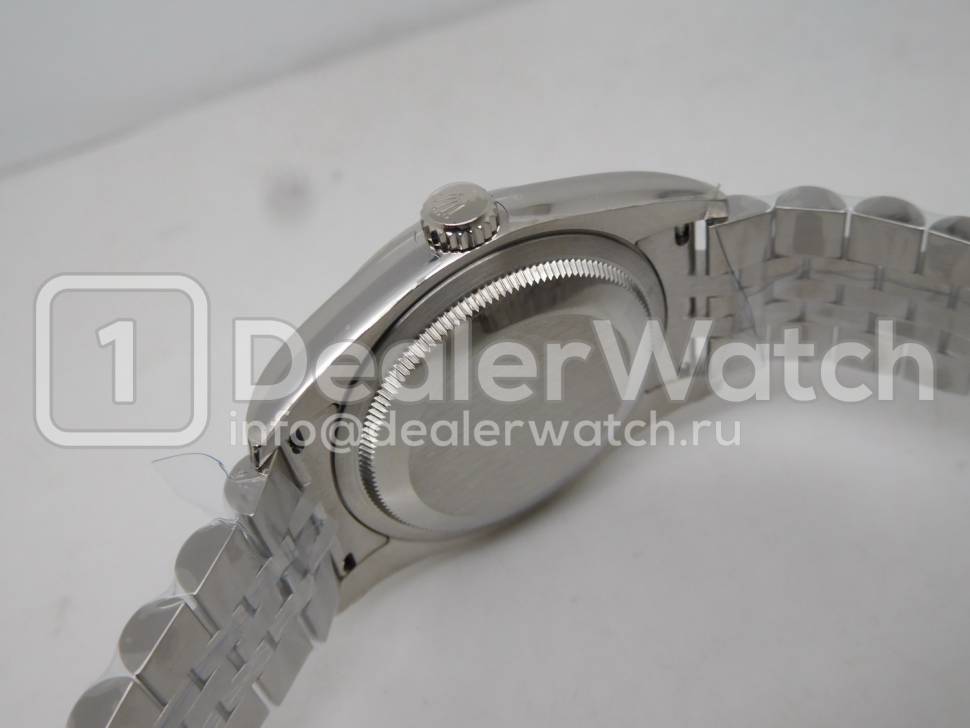 Часы Rolex DateJust 36mm 116234