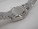 Часы Rolex DateJust 36mm 116234
