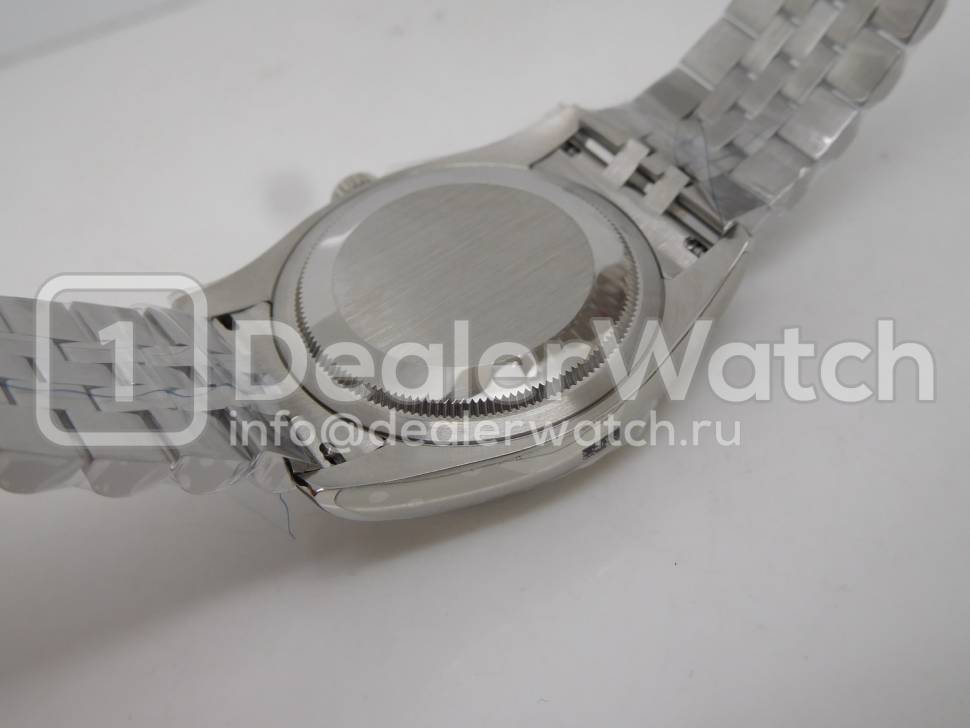 Часы Rolex DateJust 36mm 116234