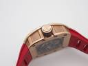 Часы Richard Mille RM 035 Americas Diams