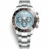 Часы Rolex Cosmograph Daytona 116506