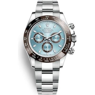 Rolex Cosmograph Daytona 116506