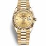 Часы Rolex Day-Date 36