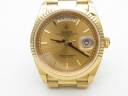 Часы Rolex Day-Date 36